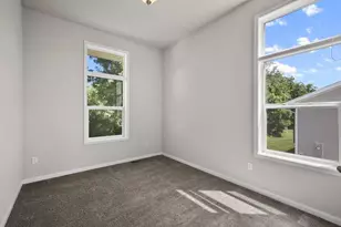 315 McKay Way, Waterloo, WI 53594 - Photo 34