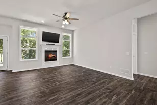 315 McKay Way, Waterloo, WI 53594 - Photo 6