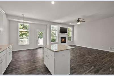 315 McKay Way, Waterloo, WI 53594 - Photo 16