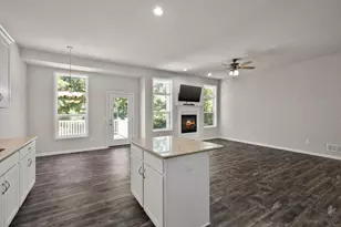 315 McKay Way, Waterloo, WI 53594 - Photo 16