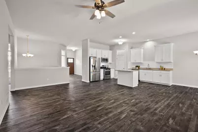 315 McKay Way, Waterloo, WI 53594 - Photo 8