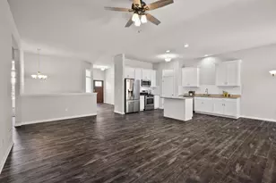 315 McKay Way, Waterloo, WI 53594 - Photo 8