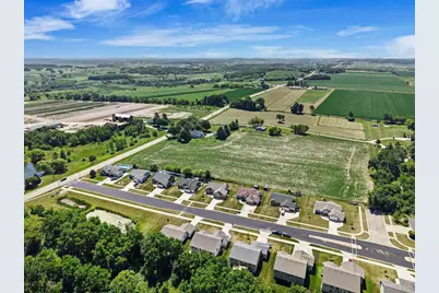 315 McKay Way, Waterloo, WI 53594 - Photo 48