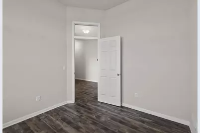 315 McKay Way, Waterloo, WI 53594 - Photo 22