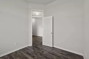 315 McKay Way, Waterloo, WI 53594 - Photo 22