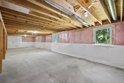 315 McKay Way, Waterloo, WI 53594 - Photo 36