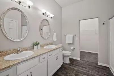 315 McKay Way, Waterloo, WI 53594 - Photo 30