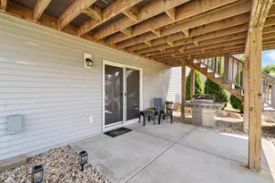 9521 Wild Pr Trl, Verona, WI 53593 - Photo 34
