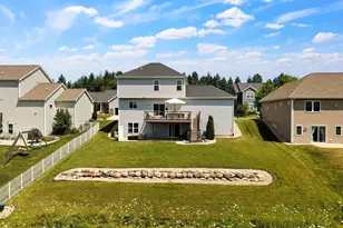9521 Wild Pr Trl, Verona, WI 53593 - Photo 42