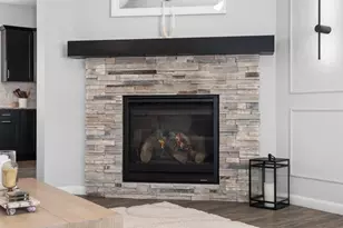 9521 Wild Pr Trl, Verona, WI 53593 - Photo 8