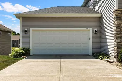 9521 Wild Prairie Trail, Verona, WI 53593 - Photo 38