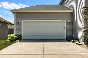 9521 Wild Pr Trl, Verona, WI 53593 - Photo 38