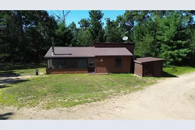 N7599 11th Avenue, New Lisbon, WI 53950 - Photo 34