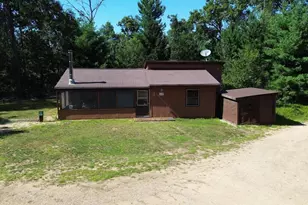 N7599 11th Ave, New Lisbon, WI 53950 - Photo 34