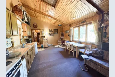 N7599 11th Avenue, New Lisbon, WI 53950 - Photo 6