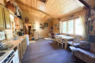 N7599 11th Ave, New Lisbon, WI 53950 - Photo 6