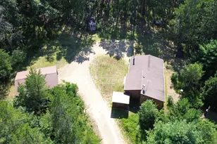 N7599 11th Ave, New Lisbon, WI 53950 - Photo 26