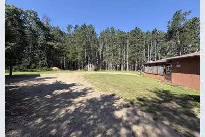 N7599 11th Avenue, New Lisbon, WI 53950 - Photo 2