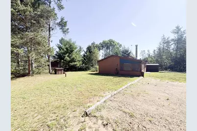 N7599 11th Avenue, New Lisbon, WI 53950 - Photo 16