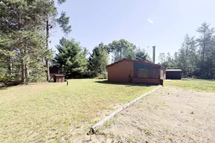 N7599 11th Ave, New Lisbon, WI 53950 - Photo 16