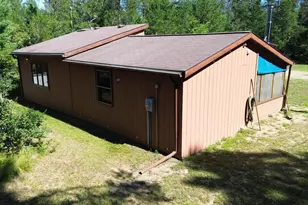 N7599 11th Ave, New Lisbon, WI 53950 - Photo 28