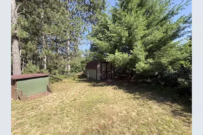 N7599 11th Avenue, New Lisbon, WI 53950 - Photo 24
