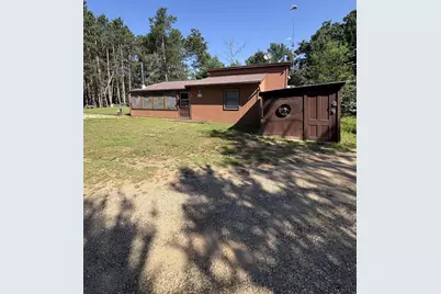 N7599 11th Avenue, New Lisbon, WI 53950 - Photo 22