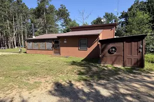 N7599 11th Ave, New Lisbon, WI 53950 - Photo 22