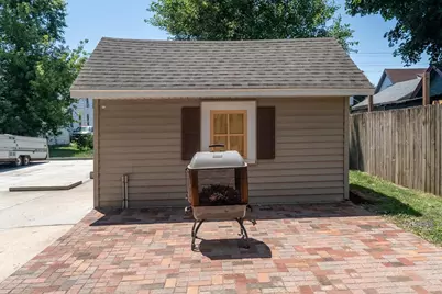 510 S Franklin Street, Janesville, WI 53548 - Photo 18