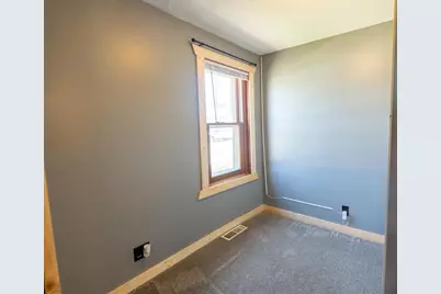 510 S Franklin Street, Janesville, WI 53548 - Photo 10