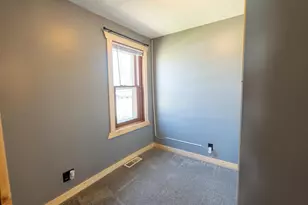 510 S Franklin St, Janesville, WI 53548 - Photo 10