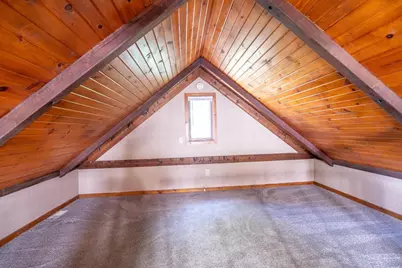 510 S Franklin Street, Janesville, WI 53548 - Photo 8