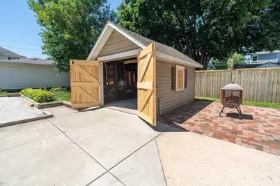 510 S Franklin Street, Janesville, WI 53548 - Photo 14