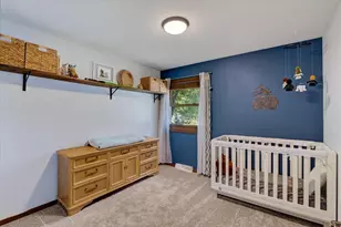 2705 Whitlock Rd, Madison, WI 53719 - Photo 26