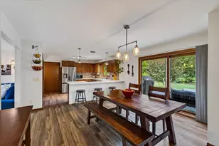 2705 Whitlock Rd, Madison, WI 53719 - Photo 14