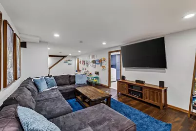 2705 Whitlock Road, Madison, WI 53719 - Photo 36