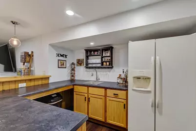 2705 Whitlock Road, Madison, WI 53719 - Photo 40