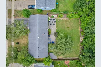 2705 Whitlock Road, Madison, WI 53719 - Photo 60