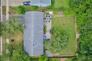 2705 Whitlock Rd, Madison, WI 53719 - Photo 60