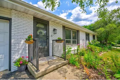 2705 Whitlock Road, Madison, WI 53719 - Photo 6
