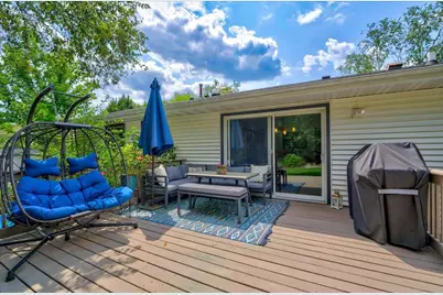 2705 Whitlock Road, Madison, WI 53719 - Photo 46