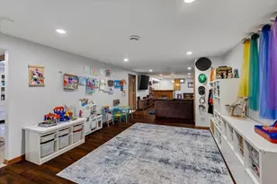 2705 Whitlock Rd, Madison, WI 53719 - Photo 44