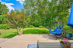 2705 Whitlock Rd, Madison, WI 53719 - Photo 16