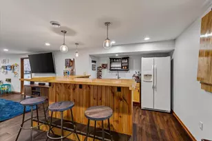 2705 Whitlock Rd, Madison, WI 53719 - Photo 38
