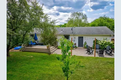 2705 Whitlock Road, Madison, WI 53719 - Photo 50