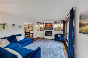 2705 Whitlock Rd, Madison, WI 53719 - Photo 8