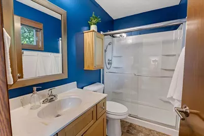 2705 Whitlock Road, Madison, WI 53719 - Photo 22