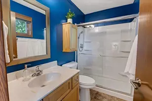 2705 Whitlock Rd, Madison, WI 53719 - Photo 22