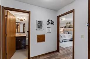2705 Whitlock Rd, Madison, WI 53719 - Photo 28