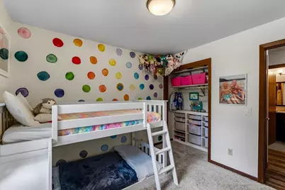 2705 Whitlock Road, Madison, WI 53719 - Photo 24